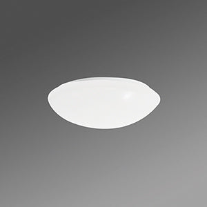 Regiolux - Decken-/Wandleuchte LED-Wannenleuchte WBLR/5002900830ETS9 3000K