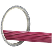 Panduit - Bauplan-Schutzfolie Kartenschutz GEE99F-A-C