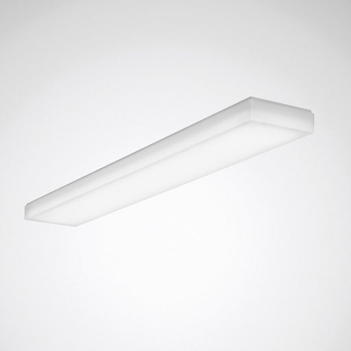 Trilux - Decken - /Wandleuchte LED - Anbauleuchte Olisq LWD2 #8341163 830, BLE