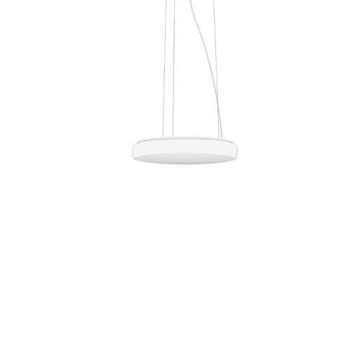 RZB - Pendelleuchte LED-Pendelleuchte 312089.002.2.76 DALI 3000K