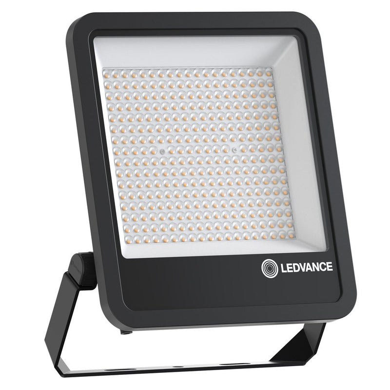 Ledvance - Downlight/Strahler/Flutlicht LED-Schweinwerfer FLAREAV133WML840A48. ML, 840