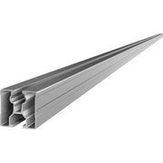 SL Rack - Solar-Montageprofil Modultragschiene 81140-4750 RAIL40x40-4750mm