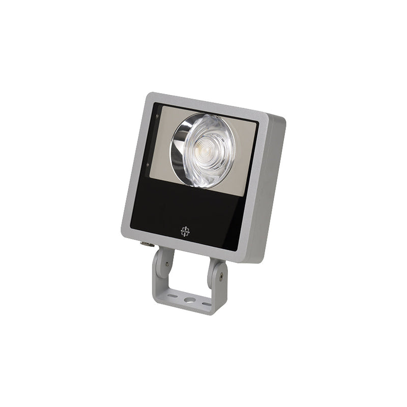 Meyer+Sohn - Downlight/Strahler/Flutlicht LED-Scheinwerfer 8886055110