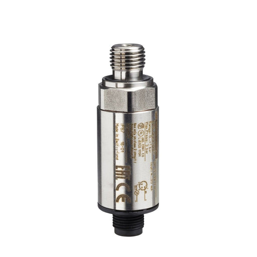 Telemechanique Sensors - Druckschalter Druckwandler XMLG025D21 25bar 4-20mA