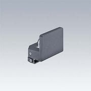 Thorn - Decken - /Wandleuchte LED - Wandstrahler RAA S 1L35 #96631791 3000K