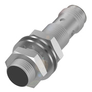 Balluff - Induktiver Näherungsschalter Induktiver Sensor BES05KP