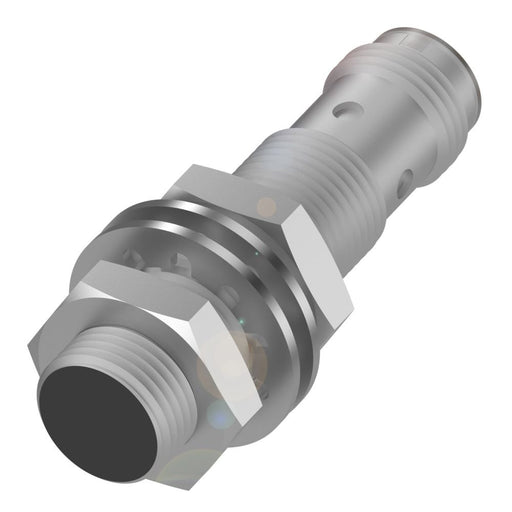 Balluff - Induktiver Näherungsschalter Induktiver Sensor BES05KP
