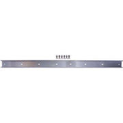 Vaillant - Solar-Montageprofil Bodenschiene 0020160628 Freiaufst. V/2 f.VFK