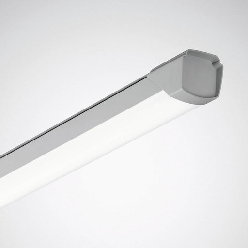 Trilux - Decken-/Wandleuchte LED-Feuchtraumleuchte Deveo Fit #7542240 4000K