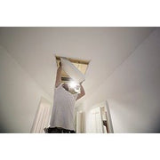 Regiolux - Decken - /Wandleuchte LED - Einlegeleuchte M625 planara #72205066980 2700 - 6500K DALI