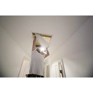 Regiolux - Decken - /Wandleuchte LED - Einlegeleuchte M625 planara #72205066980 2700 - 6500K DALI