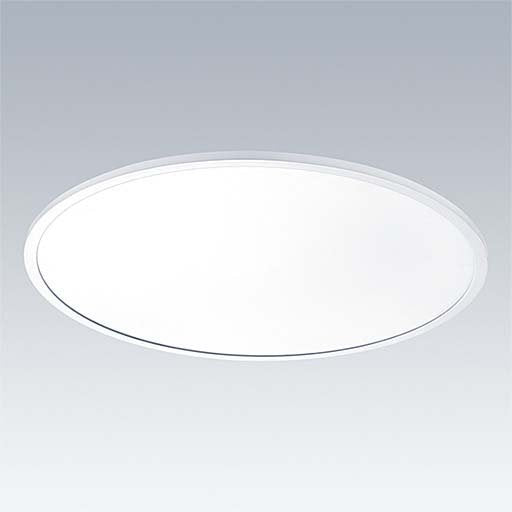 Thorn - Decken - /Wandleuchte LED - Ein - u.Anbauleuchte OMEGA C #96627771 2800 - 830 HF R400