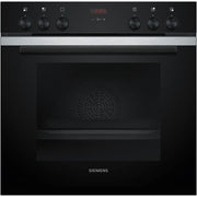 Siemens - Backofen EB-Herd HE213ABS4