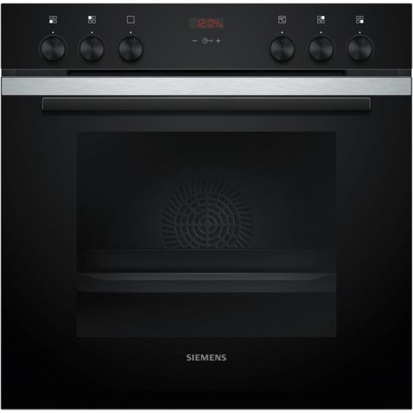 Siemens - Backofen EB-Herd HE213ABS4