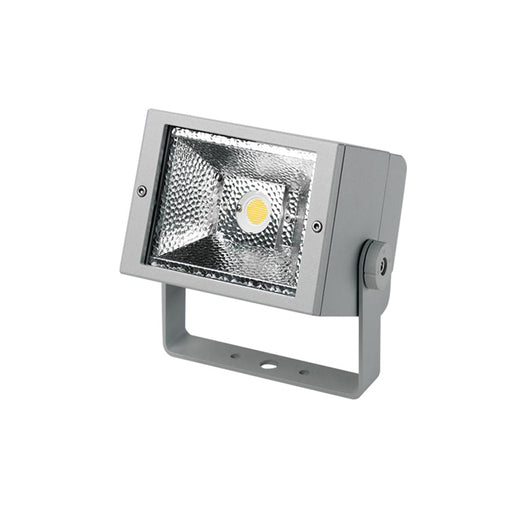 Meyer+Sohn - Downlight/Strahler/Flutlicht LED-Scheinwerfer 8883055050