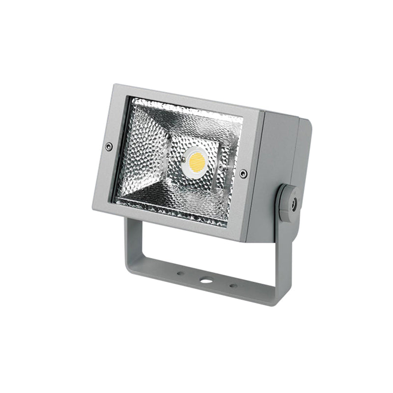 Meyer+Sohn - Downlight/Strahler/Flutlicht LED-Scheinwerfer 8883055150