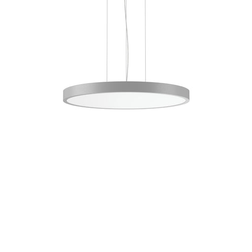 RZB - Pendelleuchte LED-Pendelleuchte 312385.004.2.730 2700-6500K, s+f, si