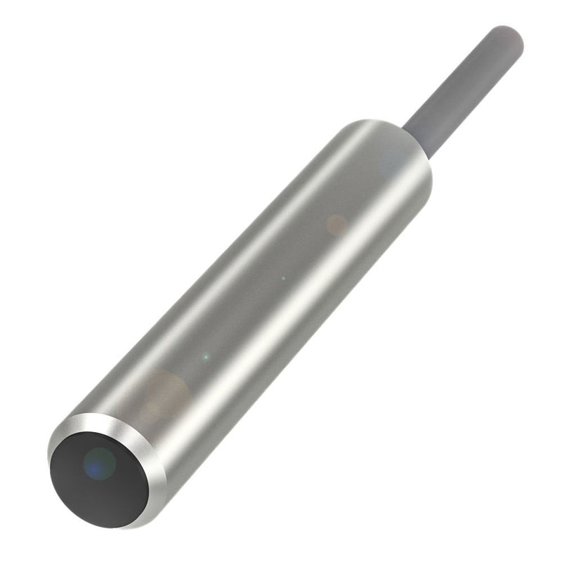 Balluff - Induktiver Näherungsschalter Sensor induktiv BESG08EG-PSC15B-BP03