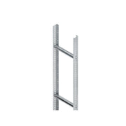 Niedax - Kabelleiter Steigetrasse STM 60.606/3 − 3 Meter