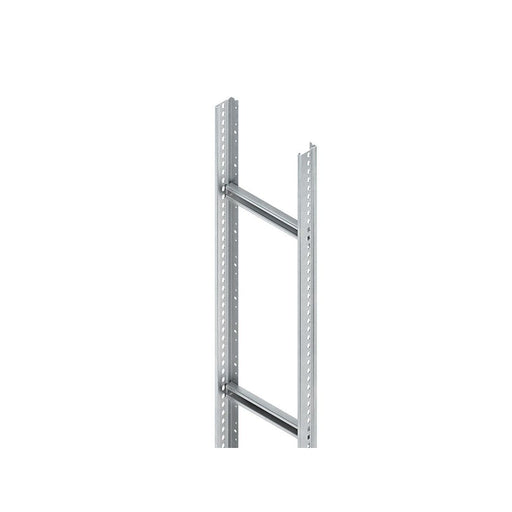 Niedax - Kabelleiter Steigetrasse STM 60.606/3 − 3 Meter