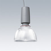 Thorn - Pendelleuchte LED - Pendelleuchte GLAC2L LED #96632436 4000K