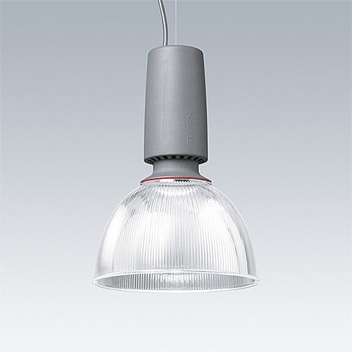 Thorn - Pendelleuchte LED - Pendelleuchte GLAC2L LED #96632436 4000K
