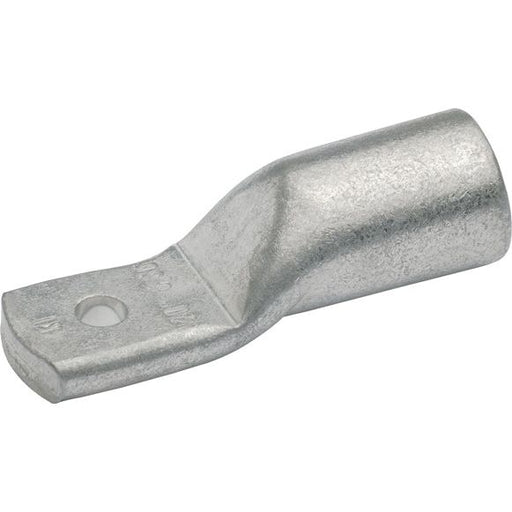 Klauke - Rohrkabelschuh für Cu-Leiter Rohrkabelschuh 10SG12 150qmm − 10 Stück