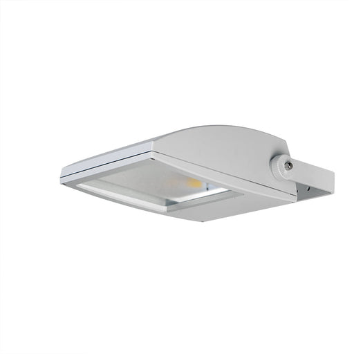 Meyer+Sohn - Straßen- und Platzleuchte LED-Flächenstrahler 8289066160