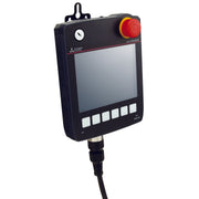 Mitsubishi Electric - Grafik-Panel TFT GT2505HS-VTBD