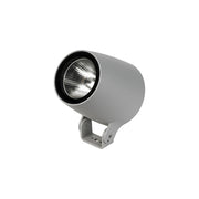 Meyer+Sohn - Downlight/Strahler/Flutlicht LED-Scheinwerfer 8903046250 breitstrahlend