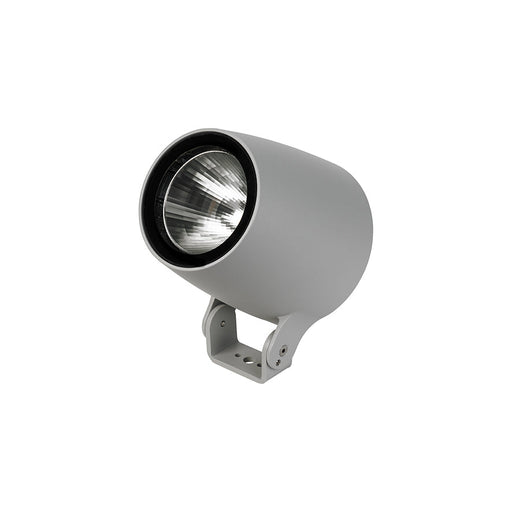 Meyer+Sohn - Downlight/Strahler/Flutlicht LED-Scheinwerfer 8903046010 engstrahlend