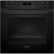 Siemens - Backofen EB-Herd HE271ABB4