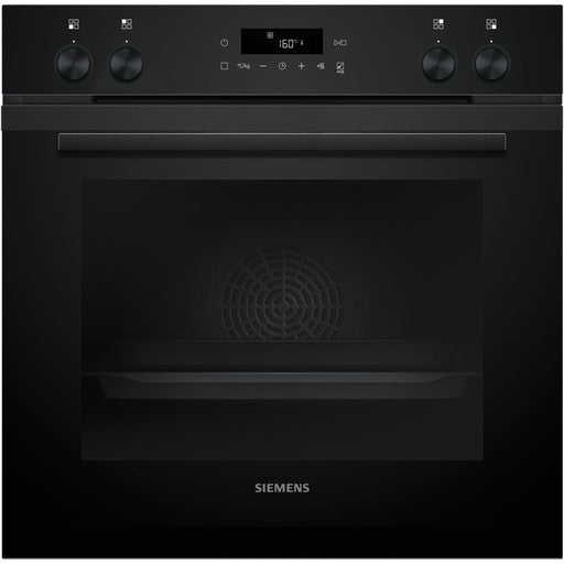 Siemens - Backofen EB-Herd HE271ABB4