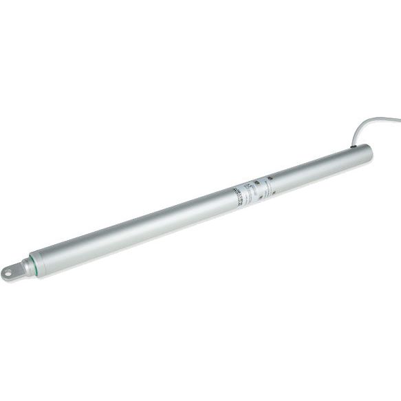 WindowMaster - Fensteröffner Spindelantrieb WMS 309-1 0750 0103 1A/900N/750mm/Single