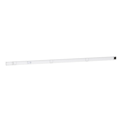 Schneider Electric - Schienenverteilereinheit Verteilerstreckenstück KNT63ED4303 gerade, 63A