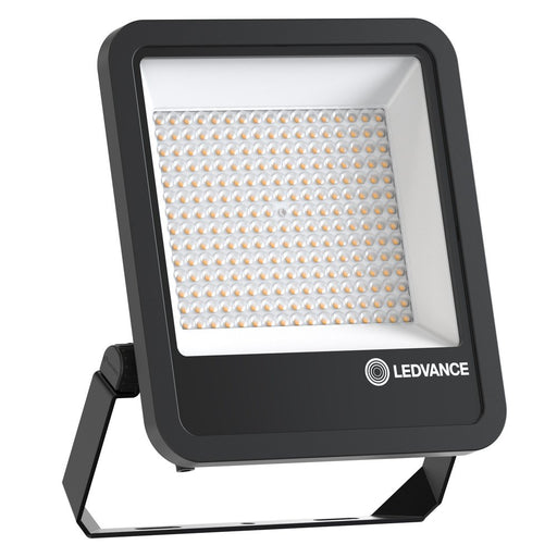 Ledvance - Downlight/Strahler/Flutlicht LED-Schweinwerfer FLAREAV100WML840A48. ML, 840
