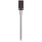 Di-soric - Lichtwellenleiter-Lichtsystem Glasfaser-Lichtleiter WRB 210 SQ-10-0.3 axial