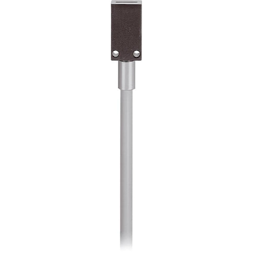 Di-soric - Lichtwellenleiter-Lichtsystem Glasfaser-Lichtleiter WRB 210 SQ-10-0.3 axial