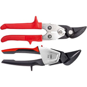 BESSEY - Blechschere Idealschere D39ASS