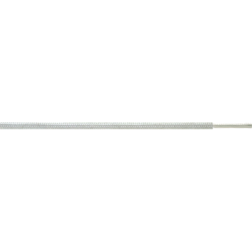 Lapp Kabel&Leitung - Energiekabel < 1 kV, für feste Verlegung ÖLFLEX HEAT 350 SC 1X6 0091356/1000 − 1000 Meter