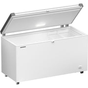 Liebherr - Gefriergerät Gewerbe-Gefriertruhe EFL 4655-21