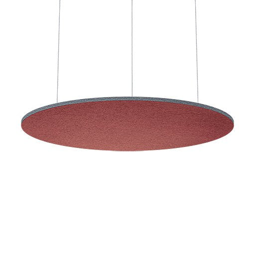 Zumtobel Group - Mechanisches Zubehör/Ersatzteile für Leuchten Akustikelement SLOIN R AE #22172692