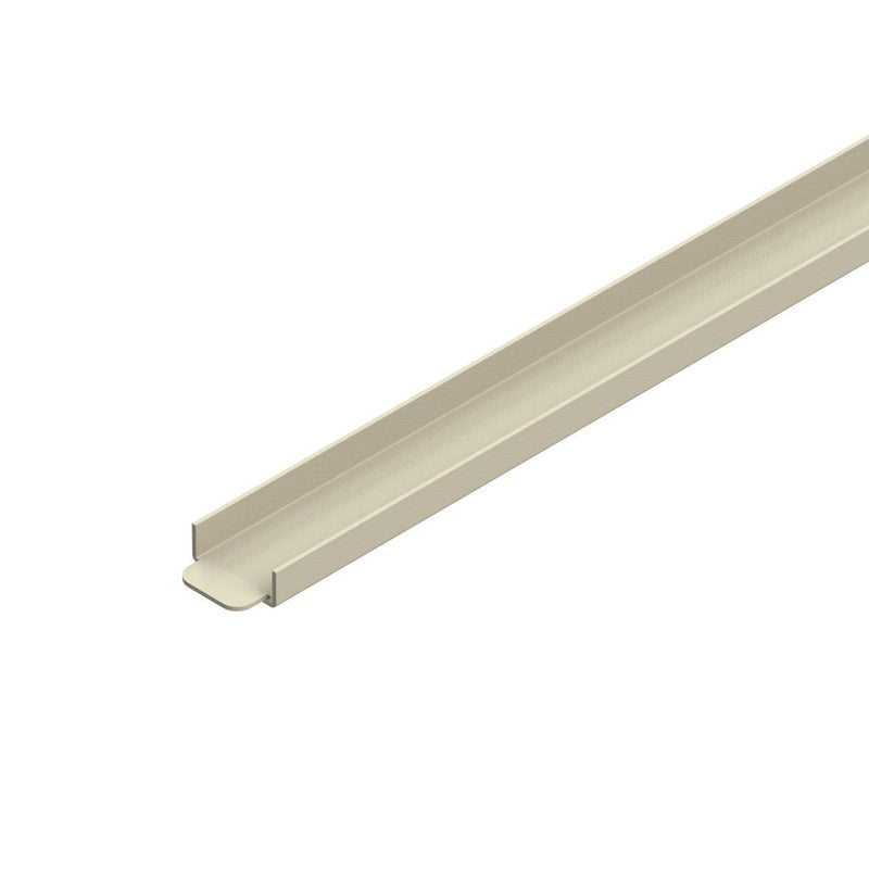 Niedax - Kabelrinne GFK-Kabelrinne KK 20.050 − 3 Meter