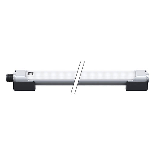 Waldmann Light - Maschinen- und Werkbankleuchte LED-Anbauleuchte 00801397 850