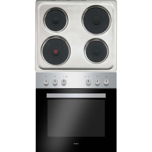 Amica - Herd EB-Herdset EHE 932 000 E FineDesign,K4.1,eds