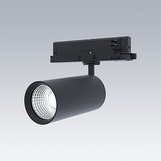 Thorn - Downlight/Strahler/Flutlicht LED-Strahler TONICS28009303GUFLBK 930, schwarz