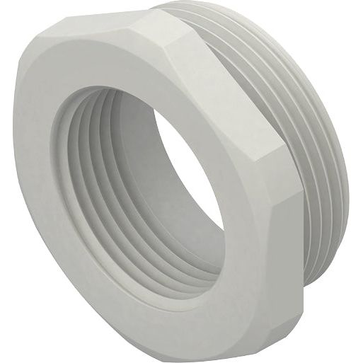HKL - Erweiterungs-/Reduzierring Reduzierring 1893M3216