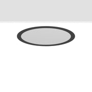 RZB - Downlight/Strahler/Flutlicht LED-Downlight 901811.0031 830/840, ML, anthr