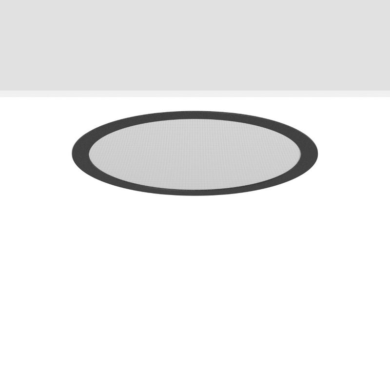 RZB - Downlight/Strahler/Flutlicht LED-Downlight 901811.0031 830/840, ML, anthr