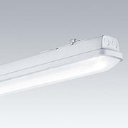 Thorn - Decken-/Wandleuchte LED-Feuchtraumleuchte AQFPRO L #96631031 4000K